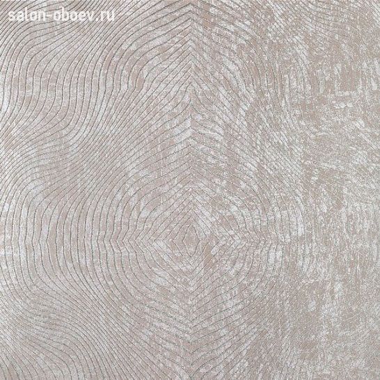 Обои Hohenberger Slow Living
