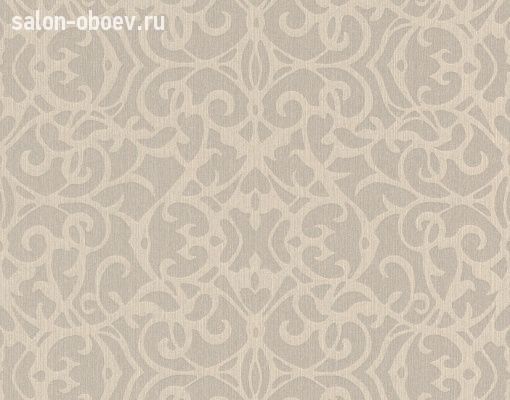 Обои Rasch Textil  LETIZIA