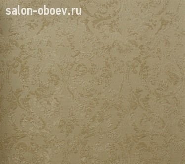 Обои Arlin Lavanda