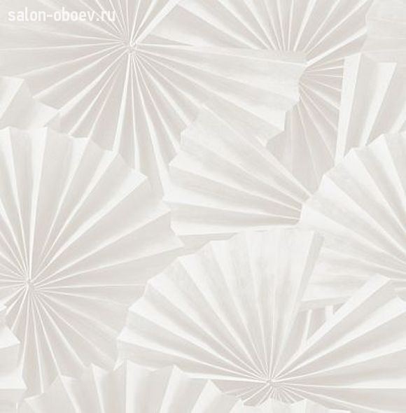 Обои Hookedonwalls Paper Craft