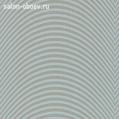 Обои Harlequin Momentum