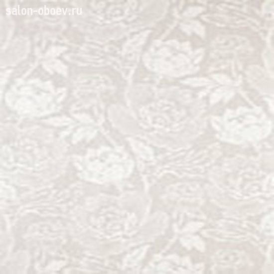 Обои FARROW & BALL Grace and Favour