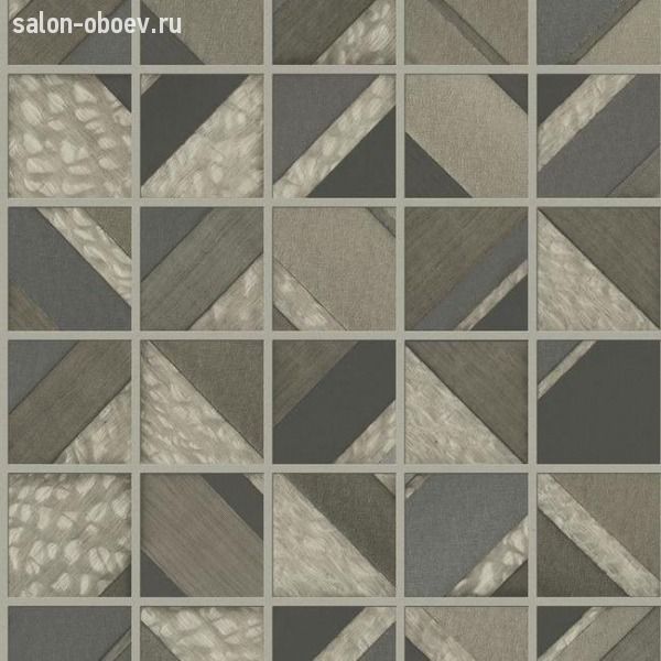 Обои York Mixed Materials