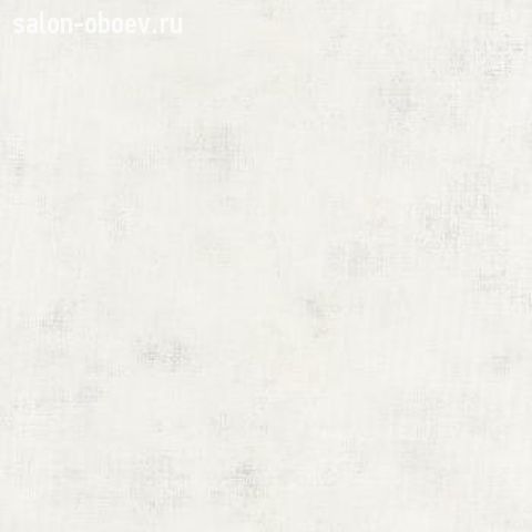 Обои Caselio Telas