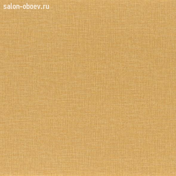 Обои Casamance La Toile
