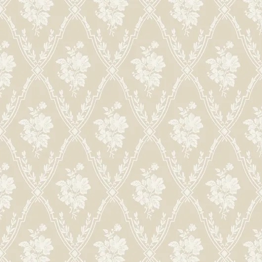 Обои Borastapeter Anno II