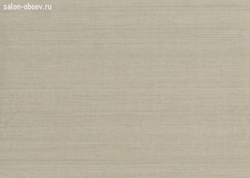 Обои Jannelli&Volpi 602 Jaipur