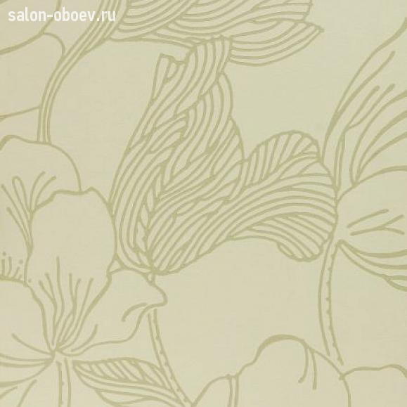 Обои FARROW & BALL Latest and Greatest