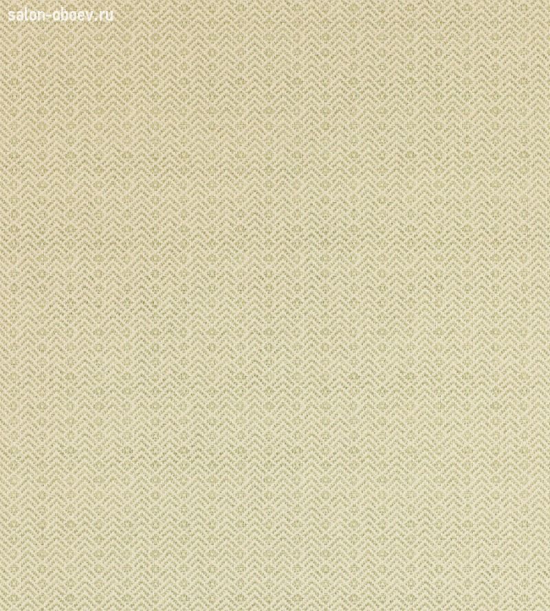 Обои Colefax and Fowler Textured