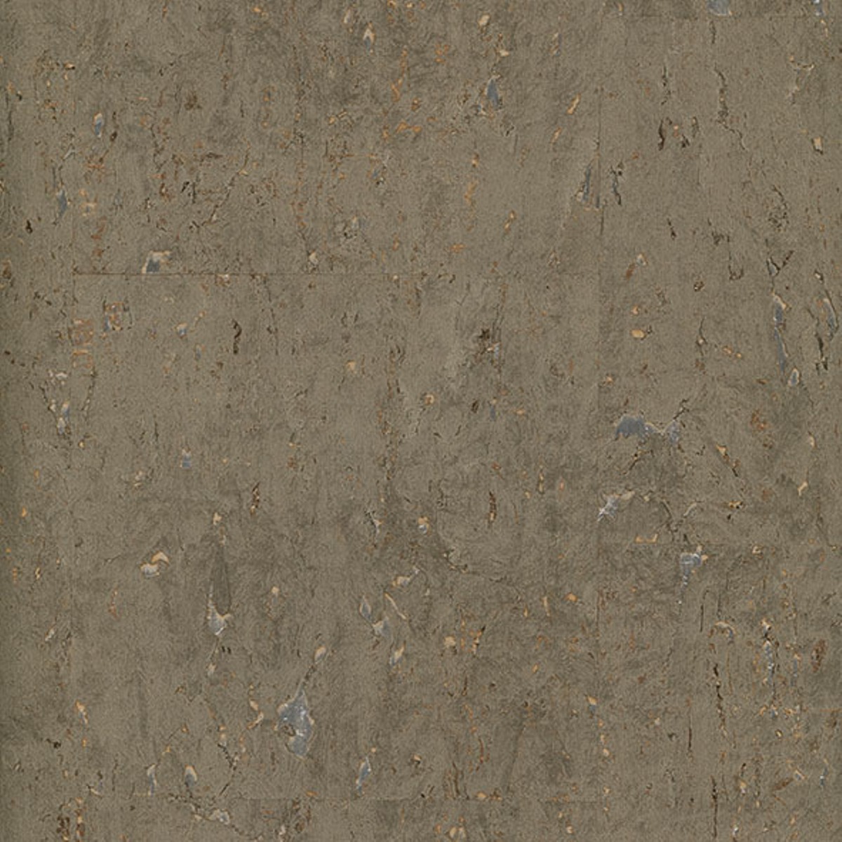 Обои Yate Grass and Wood