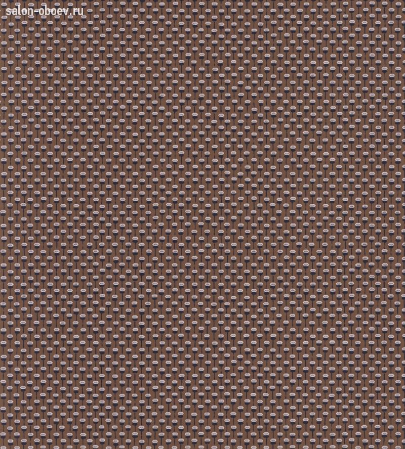 Обои Casamance Misura