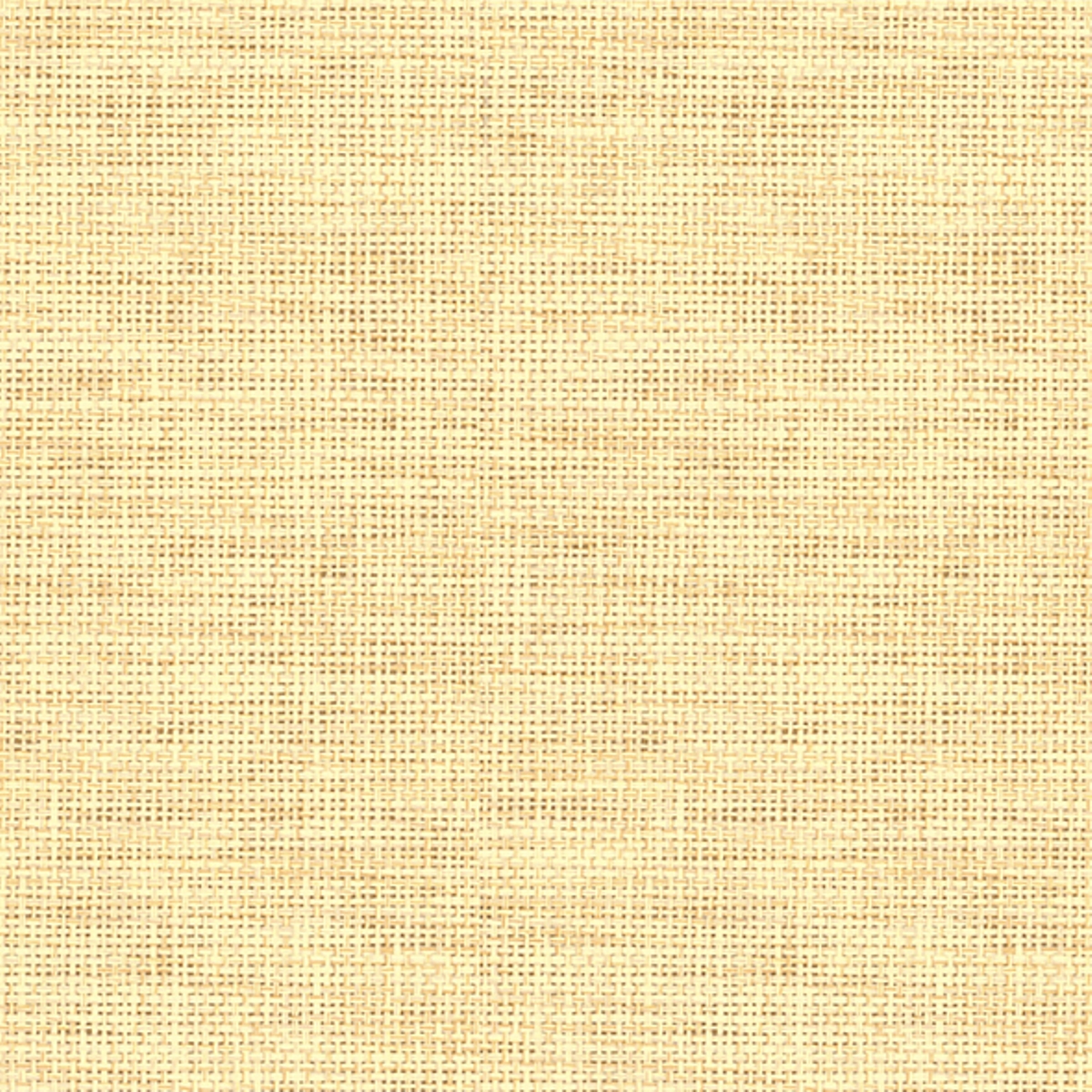 Обои Yate Beautiful House Wallpaper Paper Whisper