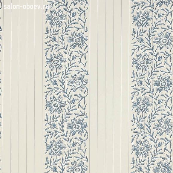 Обои Colefax and Fowler Jardine Florals