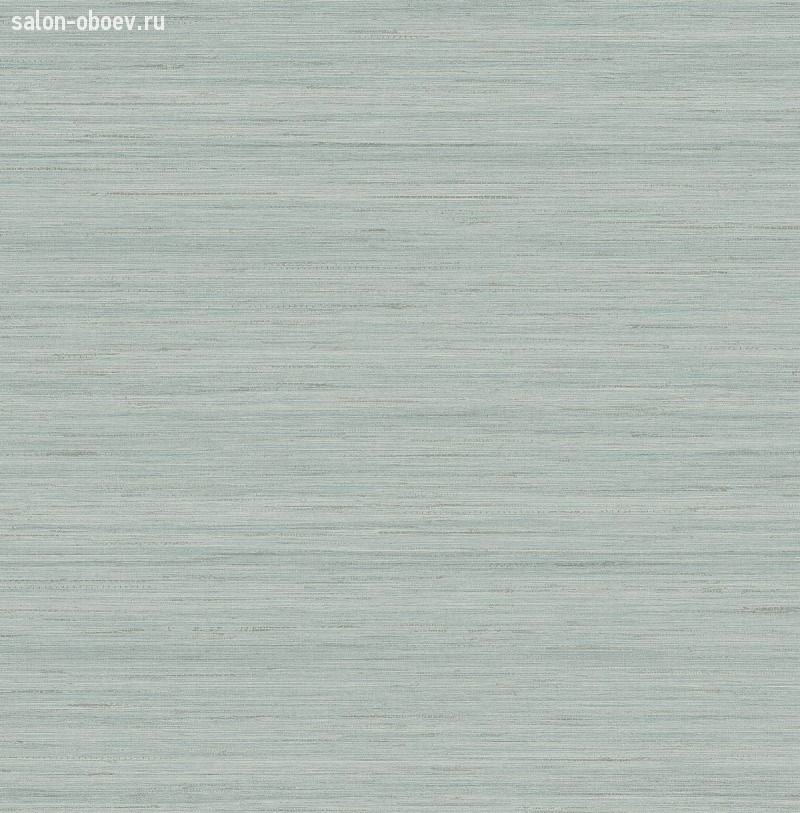 Обои Seabrook More Textures