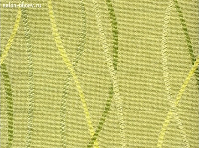 Обои Arlin Vanesio