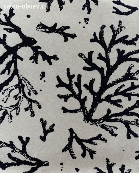 Обои LORCA LOUISIANE