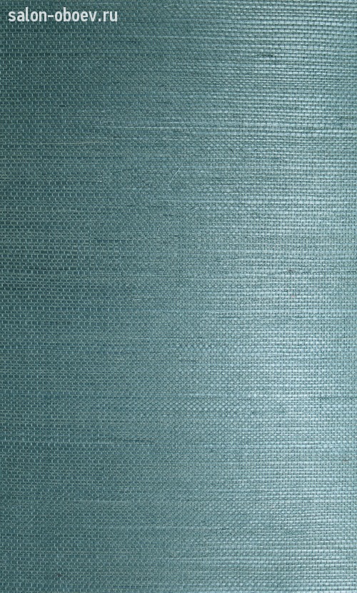 Обои Wallquest Natural Textures