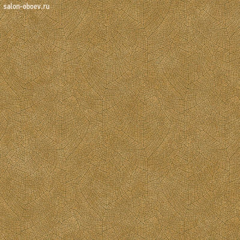 Обои Casadeco Woods