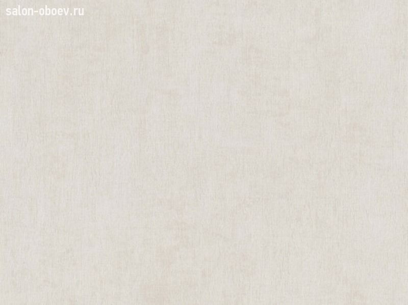 Обои BN Color Stories NEW