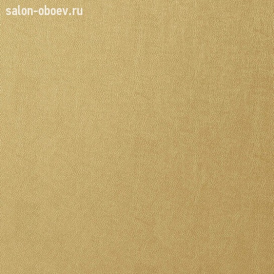 Обои Thibaut Texture Resource V