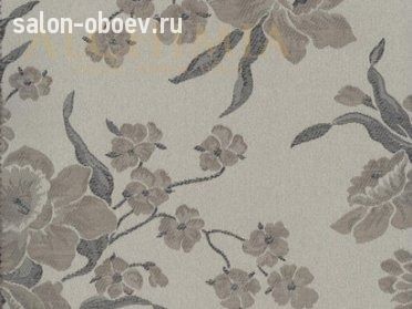 Обои Print 4 Tendence