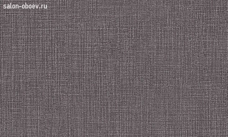 Обои Arte Costura