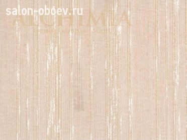 Обои Print 4 Smart