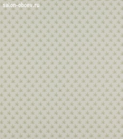 Обои Colefax and Fowler Ashbury