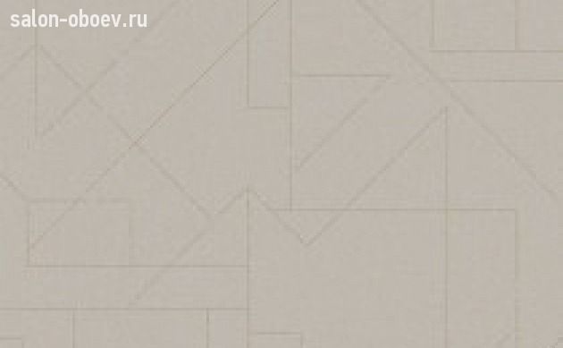 Обои Hookedonwalls Gentle Groove