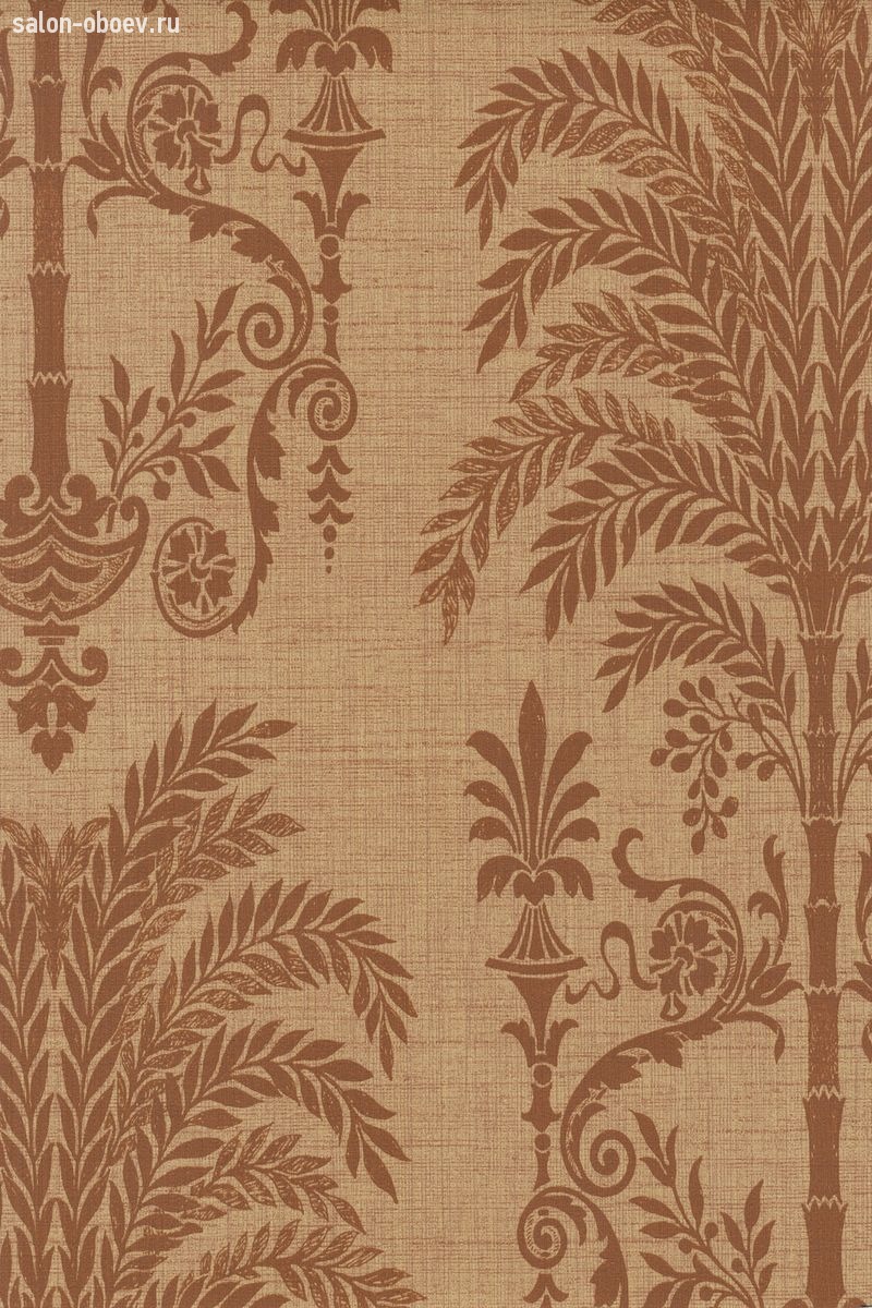 Обои Calcutta Castilla