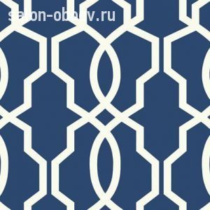 Обои Ashford House Geometrics