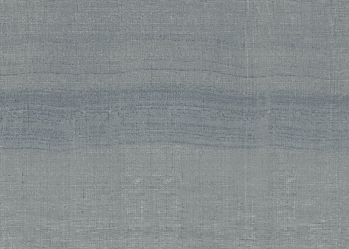 Обои Armani Casa Precious Fibers 4 G1B 9428