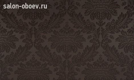 Обои Arte Enigma