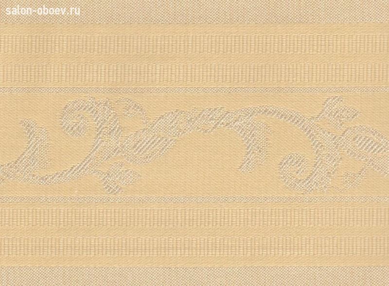 Обои SanGiorgio Ottocento Classico