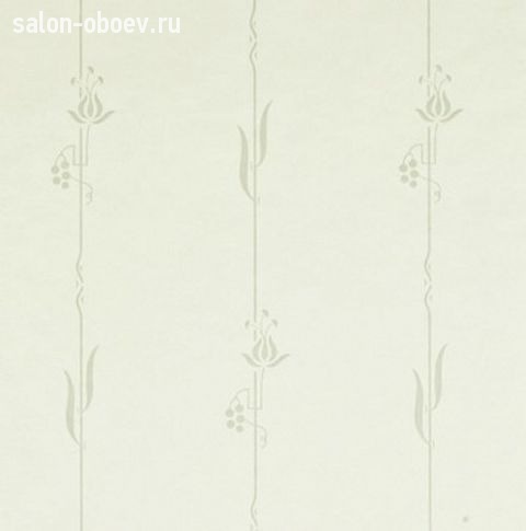 Обои Sandudd Mormors tid