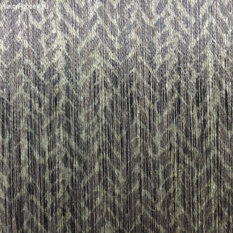 Обои Giardini  My Shibori