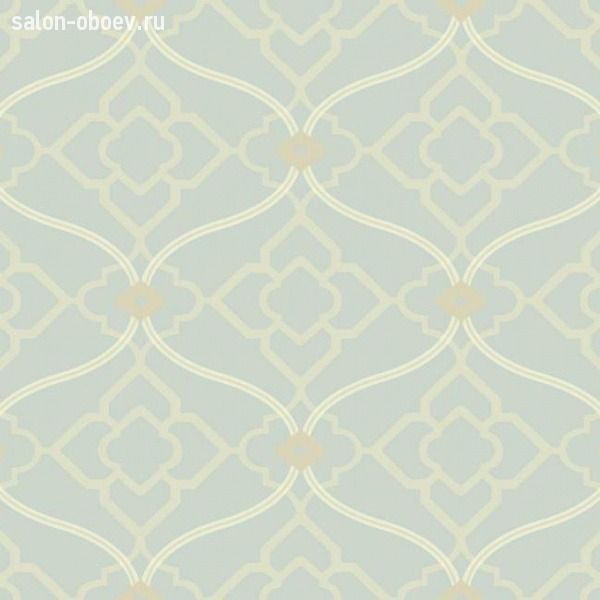 Обои York Candiсe Olson Modern Nature