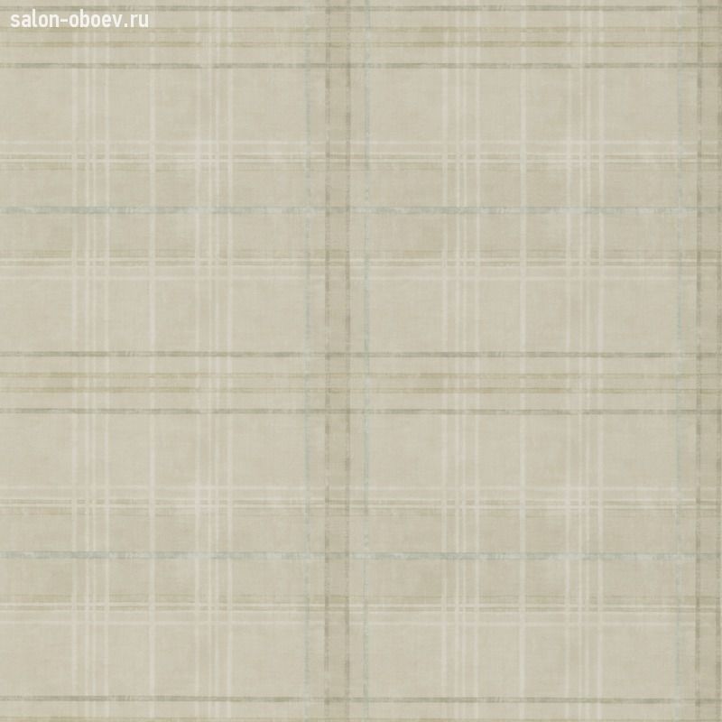 Обои Mulberry Modern Country