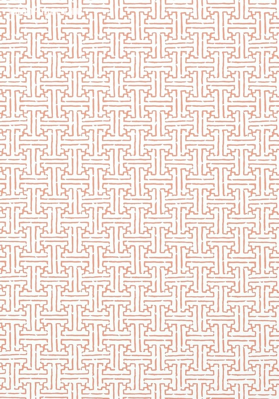 Обои Thibaut Graphic Resource