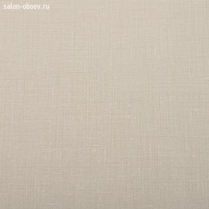 Обои Alessandro Allori Dolce Vita