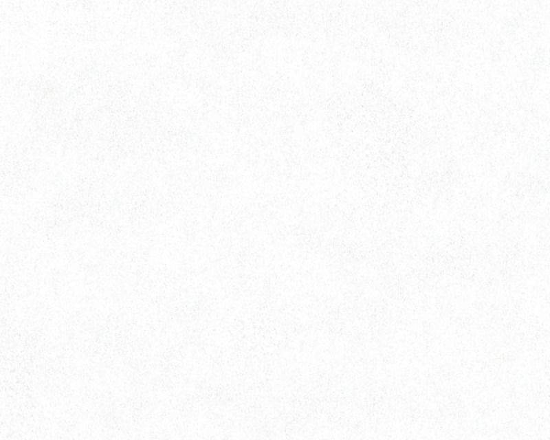 Обои AS Creation MATERIALS