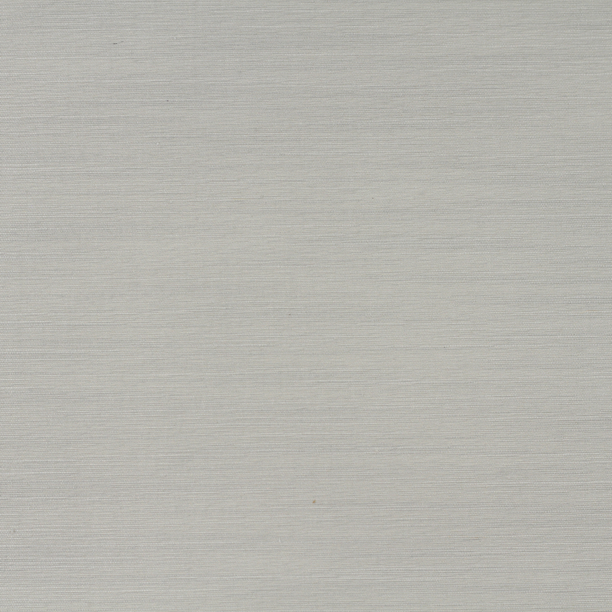 Обои Room Reform SILK #10