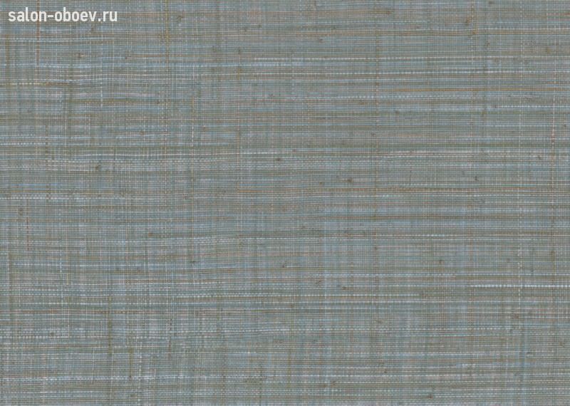Обои Jannelli&Volpi JV800 Tierra
