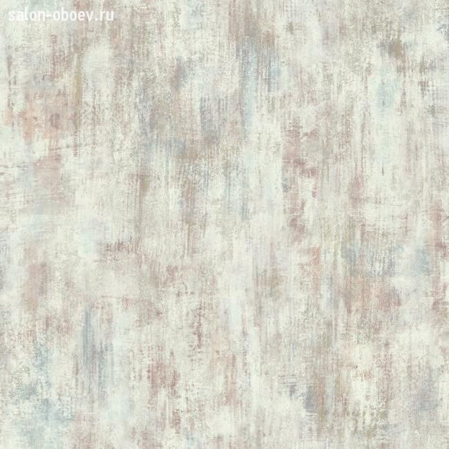 Обои Antonina Vella Elegant Earth