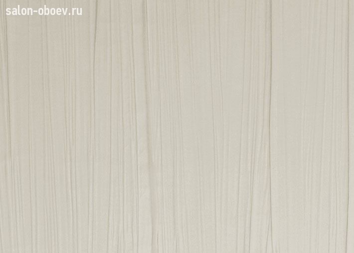 Обои Tiffany Design Fibra Viva