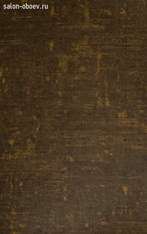 Обои Ralph Lauren Luxury Textures