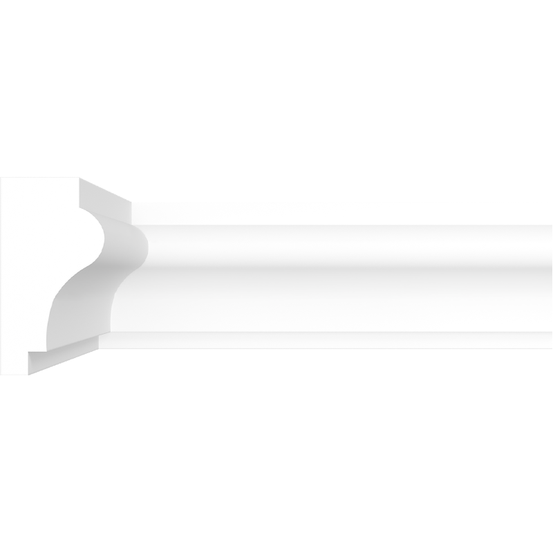Молдинг Artpole