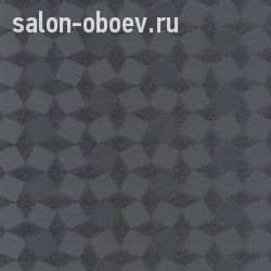 Обои Eijffinger Luz