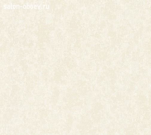 Обои AS Creation Versace 3