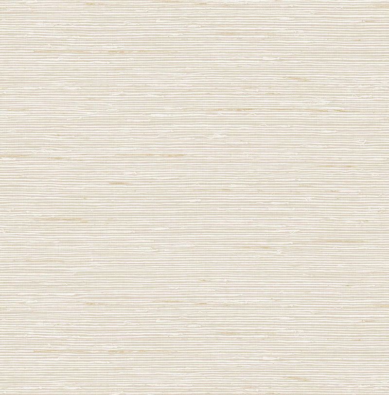 Обои Seabrook A lot More Textures